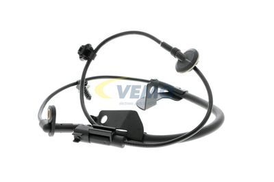 SENSOR RADDREHZAHL VEMO V33720021 15