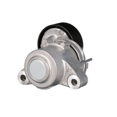 RIEMENSPANNER KEILRIPPENRIEMEN GATES T39370 17