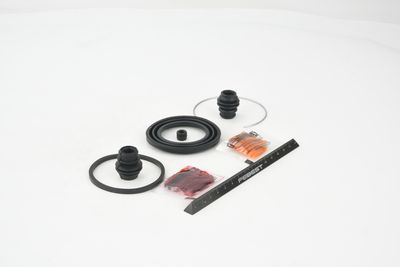 SET REPARATIE ETRIER FEBEST 0475DJF 45