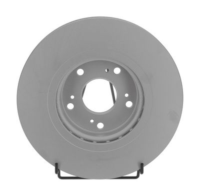 BREMSSCHEIBE JURID 562725JC