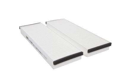 FILTER INNENRAUMLUFT CONTINENTAL 28000211542 5