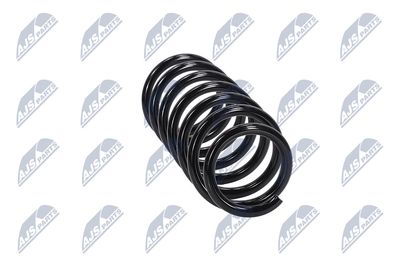ARC SPIRAL NTY ASZBM032 33