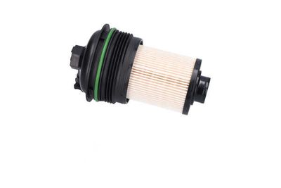FILTRU COMBUSTIBIL AMC Filter FFF10375 5