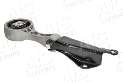 SUPORT TRANSMISIE AUTOMATA AIC 73538 1