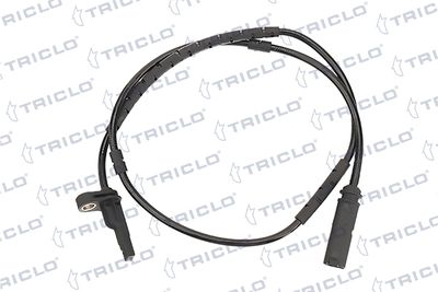 датчик, обороти на колелото TRICLO 432802