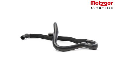 KüHLERSCHLAUCH METZGER AUTOTEILE 2422254 32