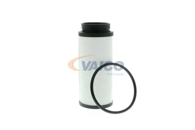 KRAFTSTOFFFILTER VAICO V270022 45