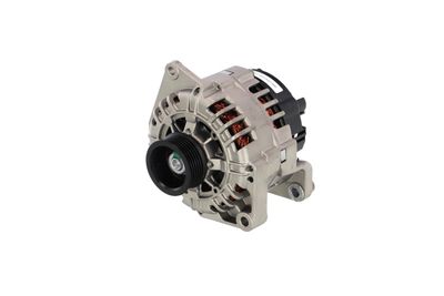GENERATOR / ALTERNATOR REMANTE 011003000718R 9