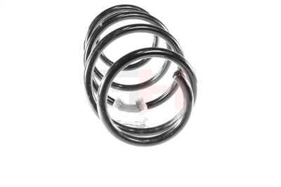 ARC SPIRAL GH GH201516 50