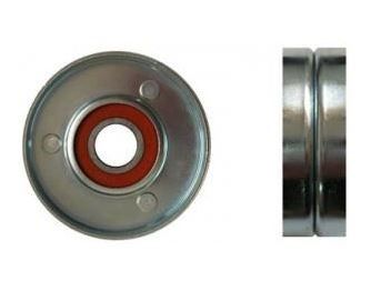 ROLA INTINZATOR CUREA TRANSMISIE