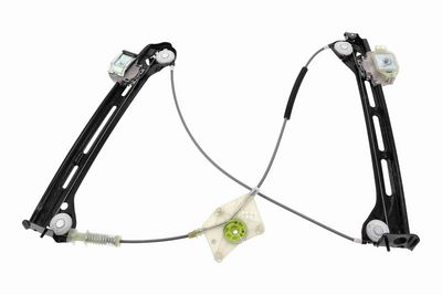 MECANISM ACTIONARE GEAM