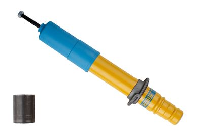 BILSTEIN Stoßdämpfer