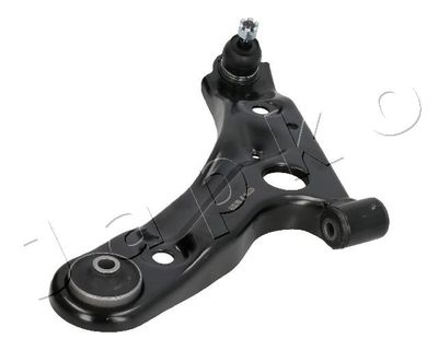 BRAT SUSPENSIE ROATA JAPKO 72820L 2