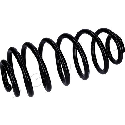 ARC SPIRAL JAPKO ZCJ90402