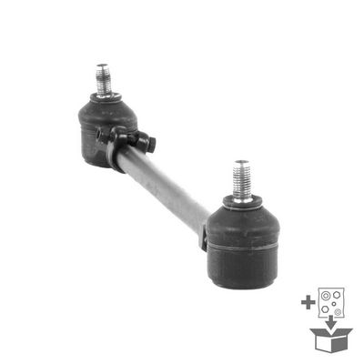 BARA DIRECTIE MONROE L2372 3