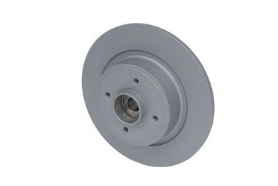 DISC FRANA ATE 24011101662 4