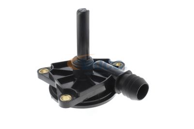 VENTIL AERISIRE CARTER VAICO V202263 42