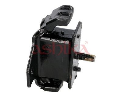 Zavěšení motoru ASHIKA GOM-2813