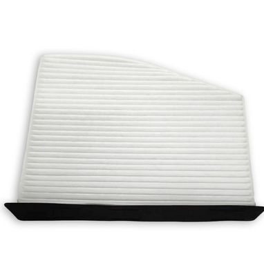 FILTRU AER HABITACLU