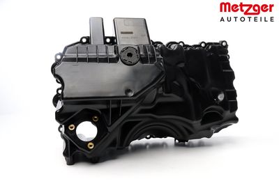 BAIE ULEI METZGER AUTOTEILE 7990164 37