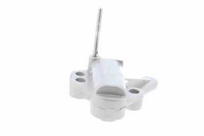 INTINZATOR LANT DISTRIBUTIE VAICO V203165 9