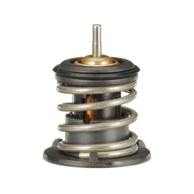 TERMOSTAT LICHID RACIRE GATES TH60380G1 5