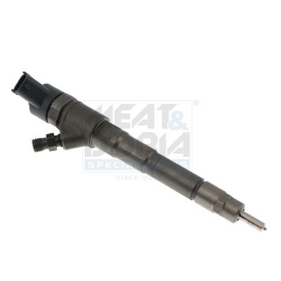 INJECTOR MEAT & DORIA 74123R