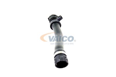 FURTUN RADIATOR VAICO V200906 46
