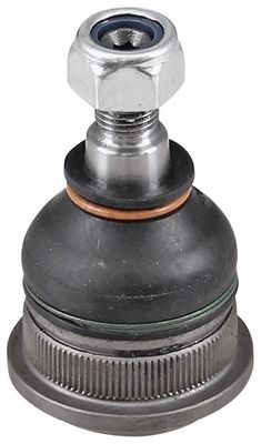 ARTICULATIE SARCINA/GHIDARE