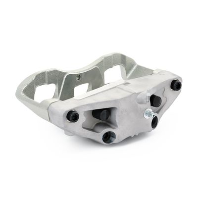 спирачен апарат RIDEX 78B2269