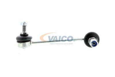BRAT/BIELETA SUSPENSIE STABILIZATOR VAICO V959537 58