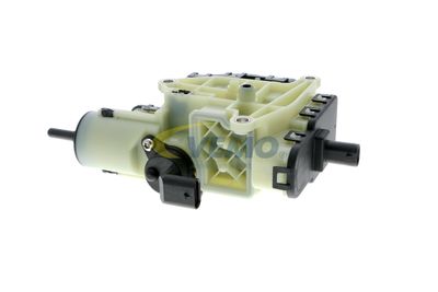 FöRDERMODUL HARNSTOFFEINSPRITZUNG VEMO V10680003 18