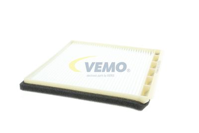 FILTER INNENRAUMLUFT VEMO V22302020 49