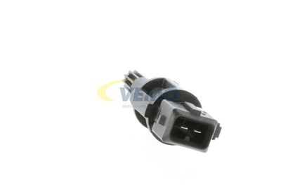 SENSOR ANSAUGLUFTTEMPERATUR VEMO V20720435 46