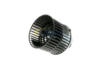 ANSAUGGEBLäSE INNENRAUMLUFT VEMO V40031106 25