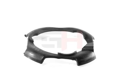 TAMPON CAUCIUC SUSPENSIE GH GH624368 28