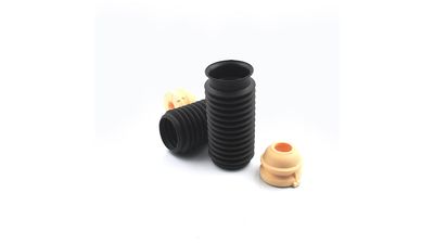 STAUBSCHUTZSATZ STOßDäMPFER SKF VKDP34600T 22