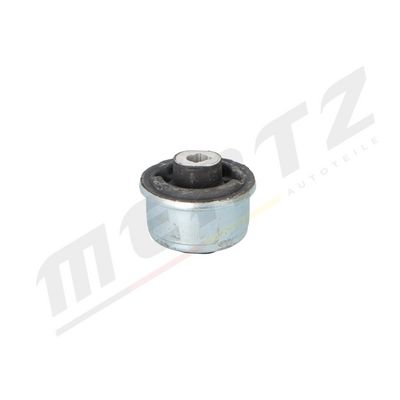 valdymo svirties/išilginių svirčių įvorė M-S4808 MERTZ