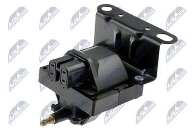 Катушка зажигания NTY ECZ-DW-009 для DAEWOO ESPERO