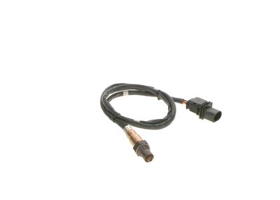 SONDA LAMBDA BOSCH 0281004549 26