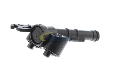 360 Grad Ansicht 21