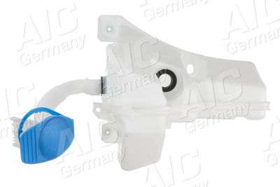 Резервуар для воды (для чистки) AIC 72821 для SKODA SCALA