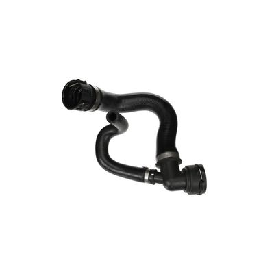 FURTUN RADIATOR GATES 052542 51