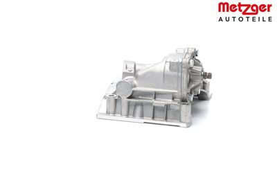 POMPA ULEI METZGER AUTOTEILE 8000055 32