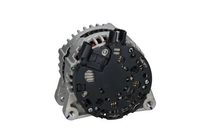 GENERATOR / ALTERNATOR VALEO 440478 14