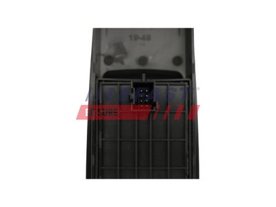 COMUTATOR MACARA GEAM FAST FT91956 3