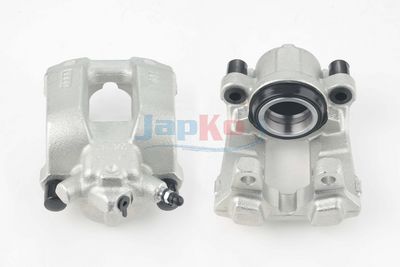спирачен апарат JAPKO CAL527LJM