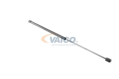 GASFEDER KOFFER-/LADERAUM VAICO V302066 19