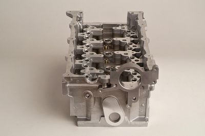 ZYLINDERKOPF AMC 908752K 6