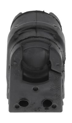 LAGERBUCHSE STABILISATOR